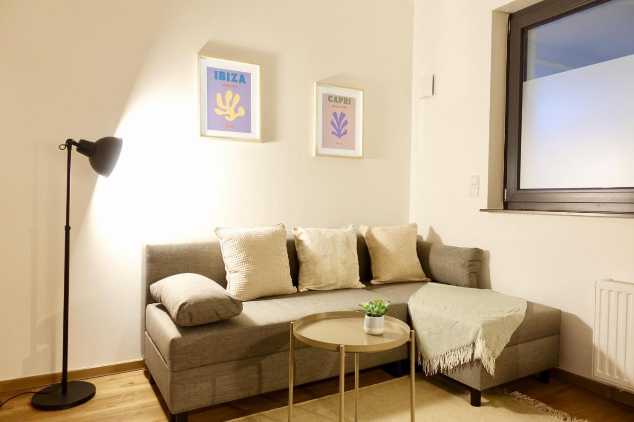 Modernes Apartment, Stadtnah, Stellplatz, Naehe Mosel Koblenz (Rhineland-Palatinate)